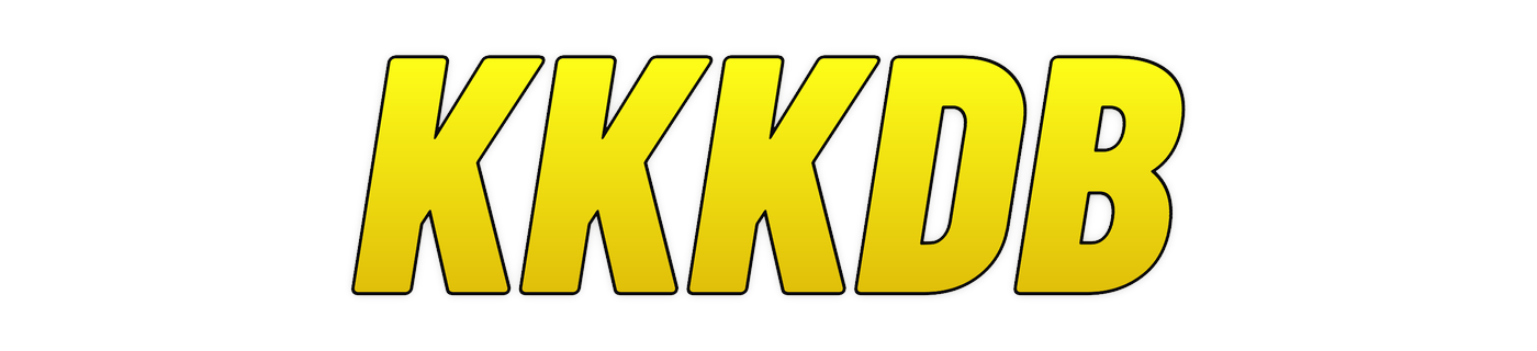 kkkdb